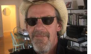 Music Lessons & Instruction by Brian Bourne in Halifax, NS