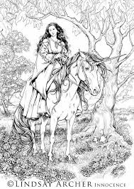 Pin Auf Bilder Fantasy