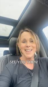 🚨 ONLY 3 SPOTS LEFT! If you’re serious about improving your game before  the AAU season gets into full swing, text us now at 417-766-3503! Don’t get  left behind, get ahead of the competition, this ...