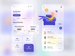 Pin On Ui Ux Typography Logos Branding