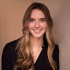 RE/MAX Real Estate Group Roster