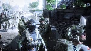 Ea play 2020 the upcoming battlefield was featured in a tech trailer during ea play 2020, though we didn't know much about it back then. Gpqmqhqr6b Wlm