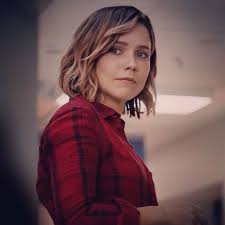 Chicagopd On Instagram Sophiabush Erinlindsay Lindsay Chicagopd Erin Lindsay Sophia Bush Chicago Pd