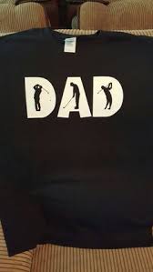 He can clean up on the cheap now! 12 Father S Day Golf Ideas Fathers Day Daddy Day Fathers Day Crafts