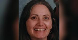 Susan Jane Onderdonk Obituary