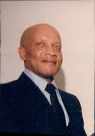 Leonard Brown Obituary