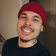 Jason McCourty shares his NFC predictions ahead of the NFL season 👀