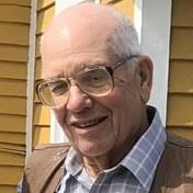 Dayton Family Obituaries