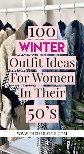 Fashion Tips For Women Over 50 Beauty Ideas Clothes For Women Over 50 Trendy Clothes For Women Holiday Outfits Women