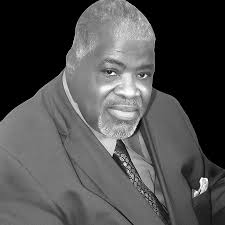 Robert McClain Obituary