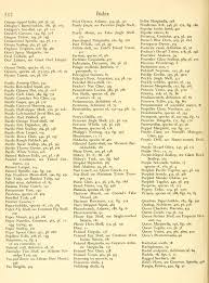The atlantic bubble may be on hold right now, but columnist edward riche says it should not only come back when the time is right, but be a blueprint for changing how the four provinces work. Page American Seashells 1954 Djvu 610 Wikisource The Free Online Library