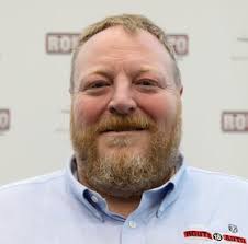 Route 18 Chrysler Jeep Dodge Ram Car Dealer Sales & Service Staff