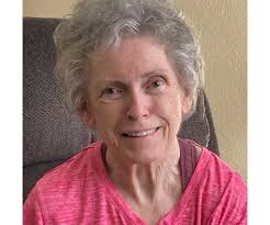 Donna Abitz Obituary (1951