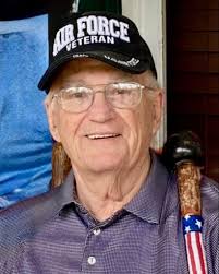 Most Recent Obituaries