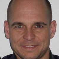 PDF) Slum Tourism and Urban Regeneration: Touring Inner Johannesburg