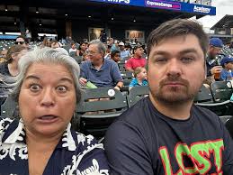 Jane Crick (@janecrick) • Instagram photos and videos