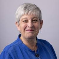 Joni Burk's Instagram, Twitter & Facebook