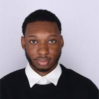 5600+ "Andries" profiles