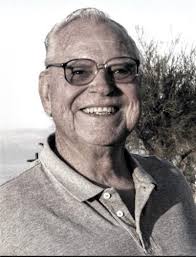 Search Paul Boyce Obituaries and Funeral Services