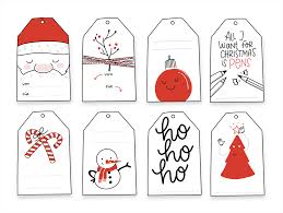 Christmas Archive Sketchnote Love Für alle, die sich am american way of life ein beispiel nehmen wollen und auch. christmas archive sketchnote love