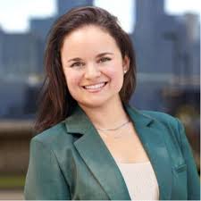 One thing I love about my job is the ability to set the tone for our  employees and our customers!