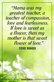 We did not find results for: 30 Best Mother S Day Quotes Beautiful Mom Sayings For Mothers Day 2021