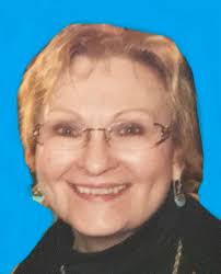 McKeesport and Mon-Yough Obituaries