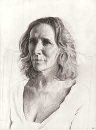 Most People are Other People