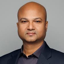 Tech Moves: Typeface hires CMO; Microsoft adds CVP; WellSaid names new CEO;  Expedia's new CISO