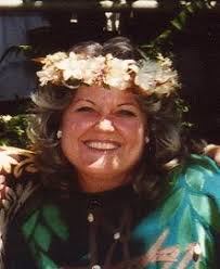 CAROL ICE Obituary (2011)