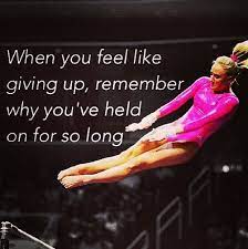 Pin On Gymnastics