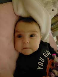 Fundraiser for Keri Volk by Tracy Knowles : Help Abby's Mommy and Daddy