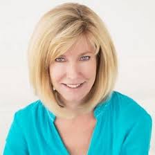 Colleen McKenna email address & phone number