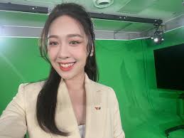 Hà trần 'mộng' trong sự tĩnh lặng của tâm hồn. 8romqqsugv 5sm