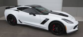 Image result for Arctic White 2015 Corvette