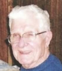 Ernest L. Andricks Obituary