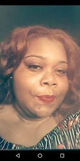 Trans City Taxi, 1011 Oster Dr NW, Huntsville, AL 35816, US