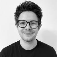 Pete Loveland Email & Phone Number