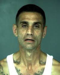 Suspects found with handy home invasion kit