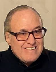 Brian Richard Stanley Obituary