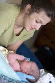 North Texas Midwives