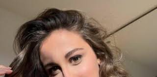 Jun 19, 2021 · simona quadarella e il sogno olimpico: Gossip Pagina 17 Di 1085 Spettegolando