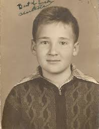 Harold Suggs Obituary