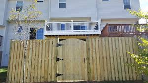 We did not find results for: Maryland Fence Company Maryland Decking Decks Patios And Fencing
