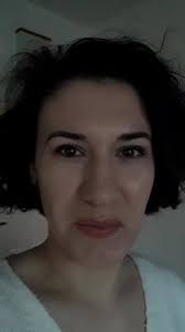 Kosmetikatelier Jasmin Sharma