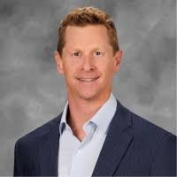 Jason Ladner's Instagram, Twitter & Facebook