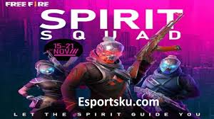 We would like to show you a description here but the site won't allow us. 3001 Nama Keren Free Fire Ff Nickname Bagus 2021 Esportsku