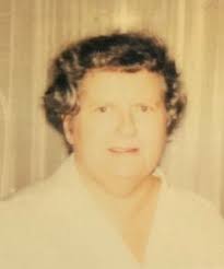 Deloris Joan Howell Drinsky (1929-2010)