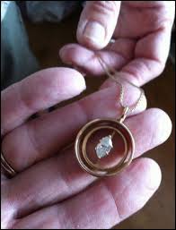 Widower Wedding Ring Wedding Ring Etiquette Wedding Rings Wedding Ring Necklaces