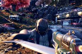 Best Rpg Games You Must Play Right Now In 2020 Best Rpg Xbox One Games Epic Games